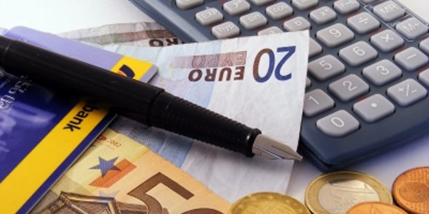 L’indennità supplementare in favore del dirigente
