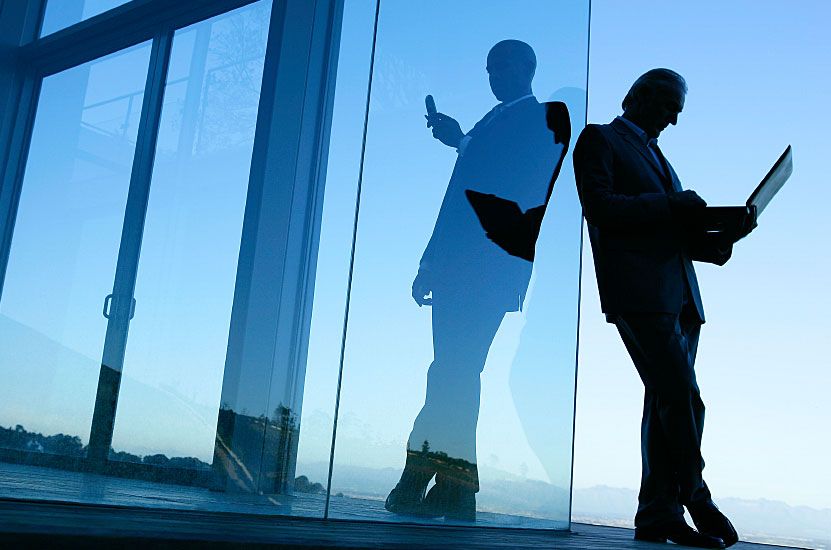 CCNL Terziario è riconosciuta l’indennità di mancato preavviso