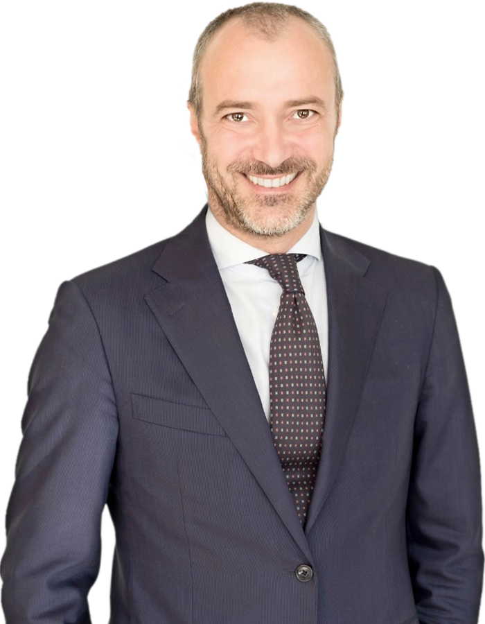 avv. Marco Pola - gestisco un team di professionisti esperti nella tutela dei diritti dei dirigenti