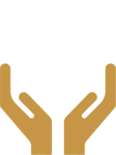 RAPPORTO DI LAVORO DIRIGENZIALE