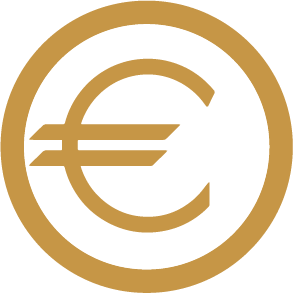 TRATTAMENTO ECONOMICO